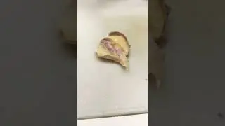 Как быстро почистить чеснок