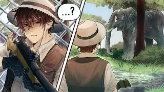 ZOO or OOF With Friends Has me DEAD... | ROBLOX