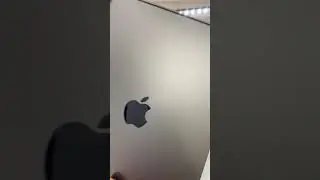 Apple iPad Pro wi fi 64 go