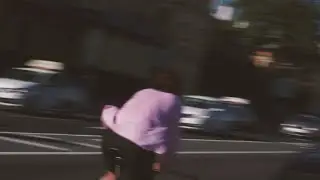 Fixed gear SPB