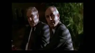 2019 XFL Draft War Room