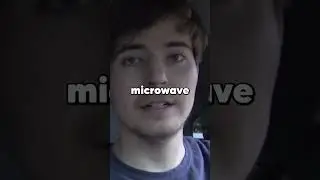 This Could Get MrBeast Arrested!