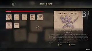 Its been so long - FF16