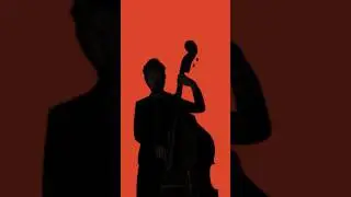 Fridays on Monday! @SaraNiemietz  @spicygmusic @thefridaysmakemusic can you guess who’s jamming