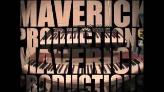 Lex luger drum kit beat