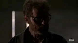 Friedrich Nietzsche: Contra o Remorso