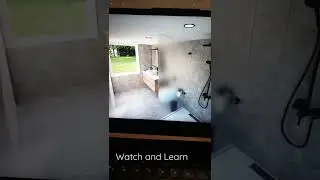 Interior Design Watch and Learn https://youtu.be/4f8StdhCSvE #shorts #vray #interiordesign