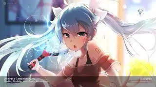 Miku Theme