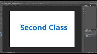Lesson 02: Learn Graphic Design with Hassan Ali Khalid - 07 September 2024