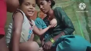 new breastfeeding vlog 2024 | beautiful mom breastfeeding | desi breastfeeding vlogs 