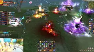 TW: Murr - Time 23.06.2019