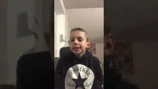 Какая самая быстрая машина в мире