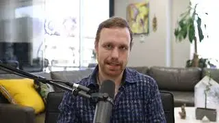 Motivation - Biohacking Tips