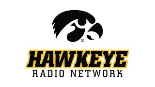 Volleyball | Hawkeye Invitational | Iowa vs San Jose State