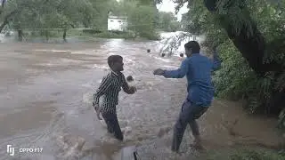 #viralnews