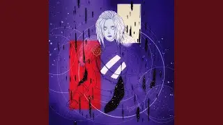 Lost Queen