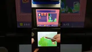High and Dry (Wizard NRB: ACT 3) Speedrun 2:28 | LEGO Battles