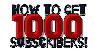 starting a YouTube channel, you need to watch this!