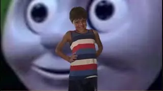 Me doing an ok flip