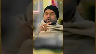 Kuriyan Jawan Bapu Preshaan Reel 12 #latestpunjabimovie #karamjitanmol #Comedymovie #punjabi