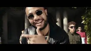 Nativ - Nicce