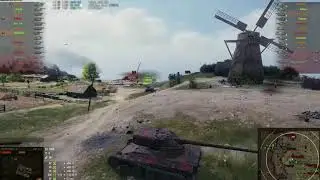 Мне нестрашно когда начальник рядом
