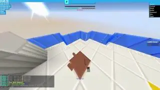 Lets Hack : BW| Gomme | Dawn b10