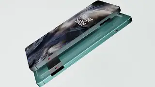OnePlus 12 | 2024