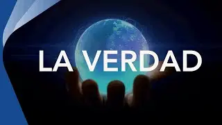 ¿ESTÁS DESTINADO A VIVIR CON ANSIEDAD y MIEDO CRÓNICO?