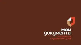 Организация и предоставление государственных и муниципальных услуг по принципу 