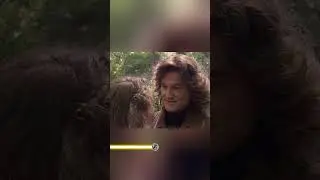This Is The Most Cruel Villian In MCU 