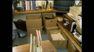 Organization Clip.wmv