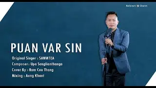 PUAN VAR SIN