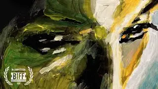 Bendik Finborud - Bargaining (Official Music Video)
