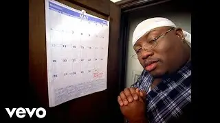 E-40 - Automatic (Official Video) ft. Fabolous