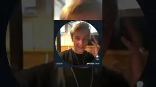 Егор Шип отвечает на вопросы подписчиков часть 2