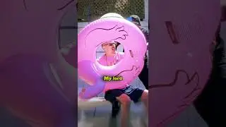 Let’s get online, let’s hurt somebody for the high score!