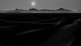 LES | Weak Anthropic Principle