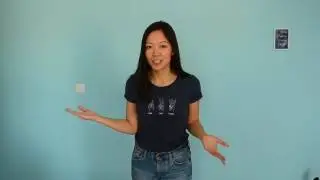 Задание 1 челленджа #внезоныкомфорта. Делаем комплименты