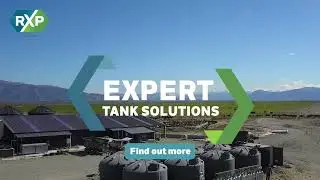 RXP Tanks 2021 clip 2