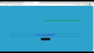 Intern'spedia Web Development