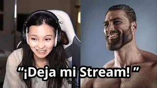 Streamer Habla la VERDAD Sobre Mujeres
