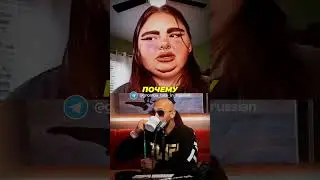 Как Вам такая красотка? Ответ пиши в комментарии