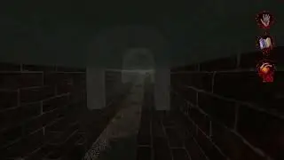 POSTAL 2: How to get the police uniform (Corkscrew Rules)