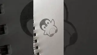 Cute Things to Draw When Bored ✏️ - Part 29 