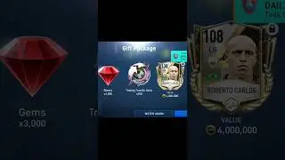 😳 4x FREE 108+ ICON PACKED 