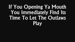 2pac-What'z Ya Phone # (Feat. Candy Hill)  with lyrics