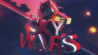 SkyWars Thumbnail for BleXor [used wrong fmr :/] ~Traexa