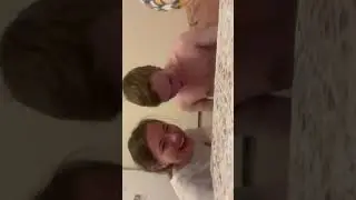 Переверни телефон↩️😮 Человек-ситуация🫠