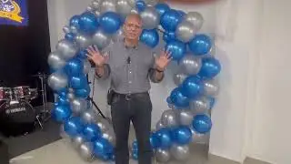 ¡Bienvenidos al canal @PoderPsicoEspiritual! Aquí encontrarás contenido para tu crecimiento personal